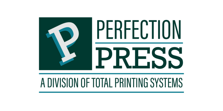 Perfection Press